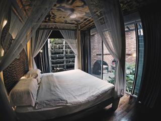 The Happy 8 Retreat - Ipoh - 7