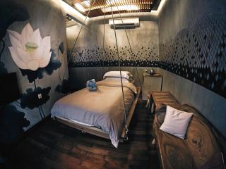 The Happy 8 Retreat - Ipoh - 8