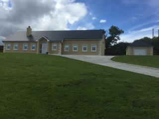 Lakeview House - 6