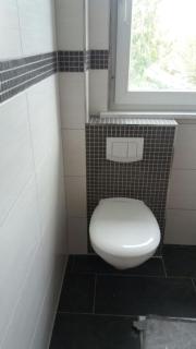 Pension Sommerfrische - 1