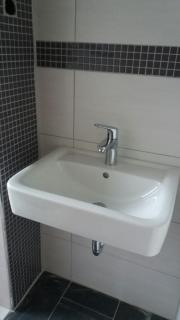 Pension Sommerfrische - 2