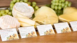 Stadthotel Jülich - Jülich - 4