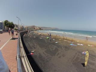 Loft Canteras - Las Palmas de Gran Canaria - 2