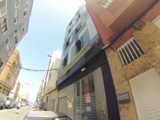 Loft Canteras - Las Palmas de Gran Canaria - 5
