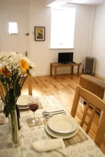 The Shop By Treetop Property - Cirencester - 2