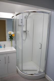 Walkers Court By Treetop Property - 3