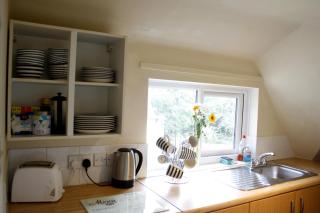 Walkers Court By Treetop Property - 2