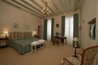 Le Manoir Saint Jean - Saint-Paul-dʼEspis - 1