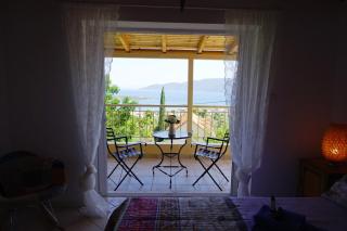 Studio Panorama - Korfos - 4
