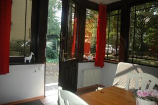 Apartament w dolnym Sopocie, ul Chrobrego, 270m do plaży, 500m do Monte Cassino - Sopot - 0