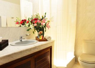 Amazon Lilly Lake View Residence - Dhaka - 6