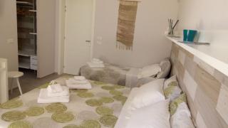 B&B Le Thuje - Torre Lapillo - 6