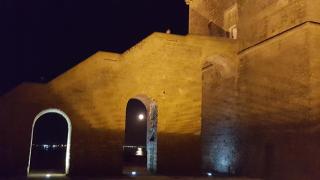 B&B Le Thuje - Torre Lapillo - 9