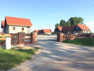 WJM Jagodne Wielkie - 2