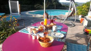Les Haies Vives - Choisy - 1