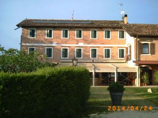 Locanda Antico Fighèr - Musile di Piave - 7