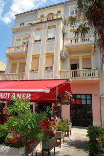 Apartment Dora - Crikvenica - 5