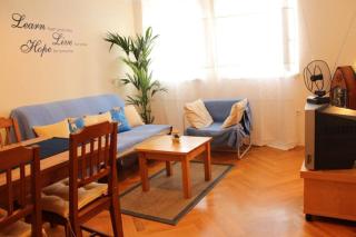 Apartment Dora - Crikvenica - 2