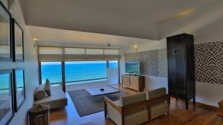 Pandanus Beach Resort & Spa - 3