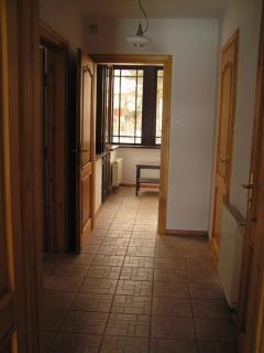 Apartament w dolnym Sopocie, ul Chrobrego, 270m do plaży, 500m do Monte Cassino - 6