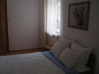 Apartament w dolnym Sopocie, ul Chrobrego, 270m do plaży, 500m do Monte Cassino - Sopot - 3