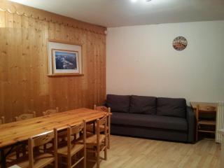 Appartements Le Clos des Gentianes - Allevard - 9