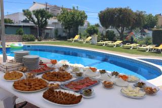 Sunshine - Albufeira - 4