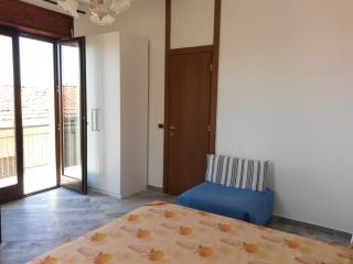 Casa Vacanze Acciaroli - Acciaroli - 9