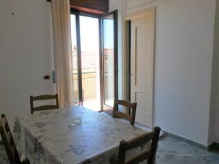 Casa Vacanze Acciaroli - Acciaroli - 7