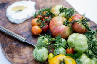 La Bastide De Moustiers - Hôtel et Restaurant - Teritoria - 3