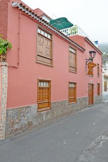 Hotel Drago San Antonio - Icod de los Vinos - 5