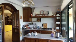 B&B la taverna degli Angeli - Vezzi Portio - 3