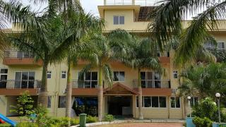 Anand Agro Tourism Kashid - Alibaug - 7