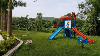 Anand Agro Tourism Kashid - Alibaug - 2
