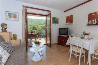 Waterfall House Getaway - Trilj - 3