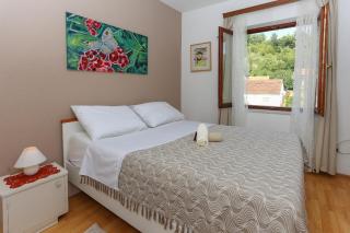 Waterfall House Getaway - Trilj - 1