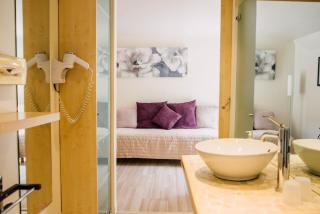 Chambre d'Hote Saint Malo - Saint-Malo - 2