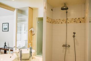 Chambre d'Hote Saint Malo - Saint-Malo - 6