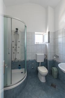 Apartments Mazuran - Hvar - 9