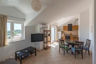 Apartments Mazuran - Hvar - 8