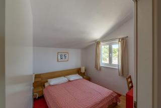 Apartments Mazuran - Hvar - 6