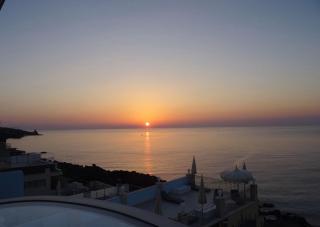 B&B Acireale - Il Cavalluccio Marino Fronte Mare - Acireale - 5