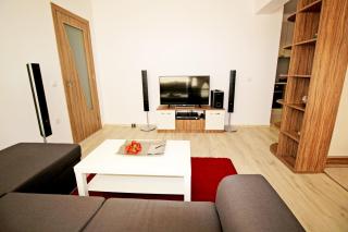 Lilly Apartments - Plovdiv - 0