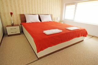 Lilly Apartments - Plovdiv - 8