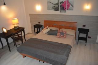 Villa Anita - Pescara - 0