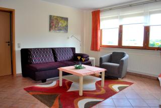 Ferienwohnung Schneider - 4