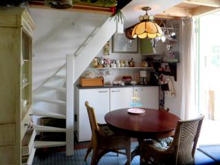 B&B Vroomm - 1