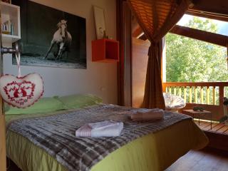 Arpege Des Neiges - Sainte-Foy-Tarentaise - 9