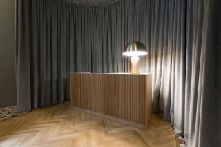 BUHO Boutique Rooms - Barcelona - 1