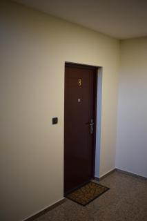 Apartment Andrijana - 4
